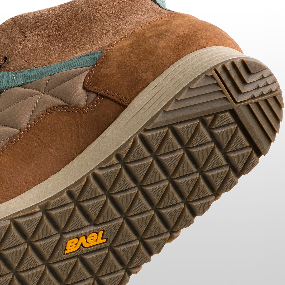 teva ember commute women's