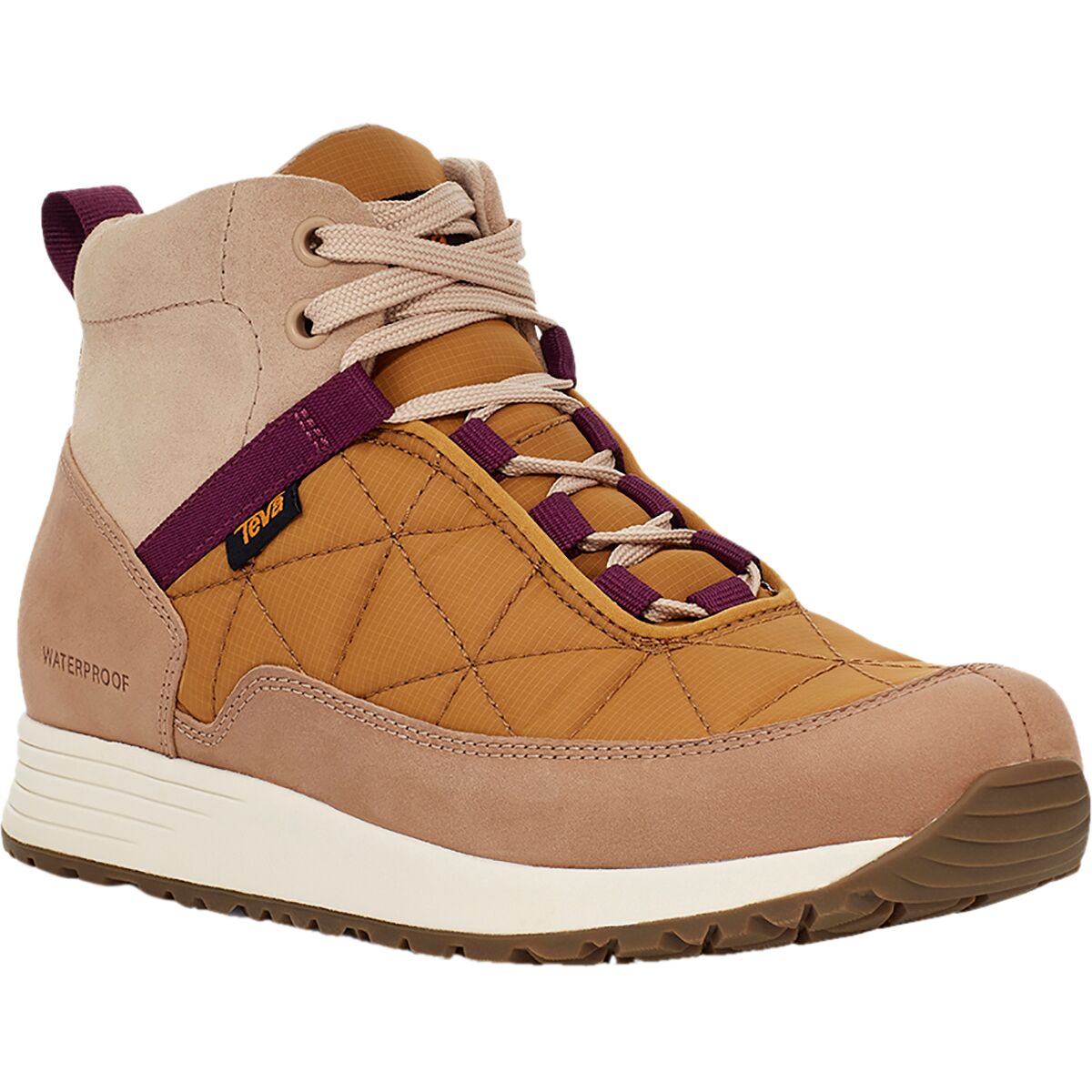 teva ember commute mid boots