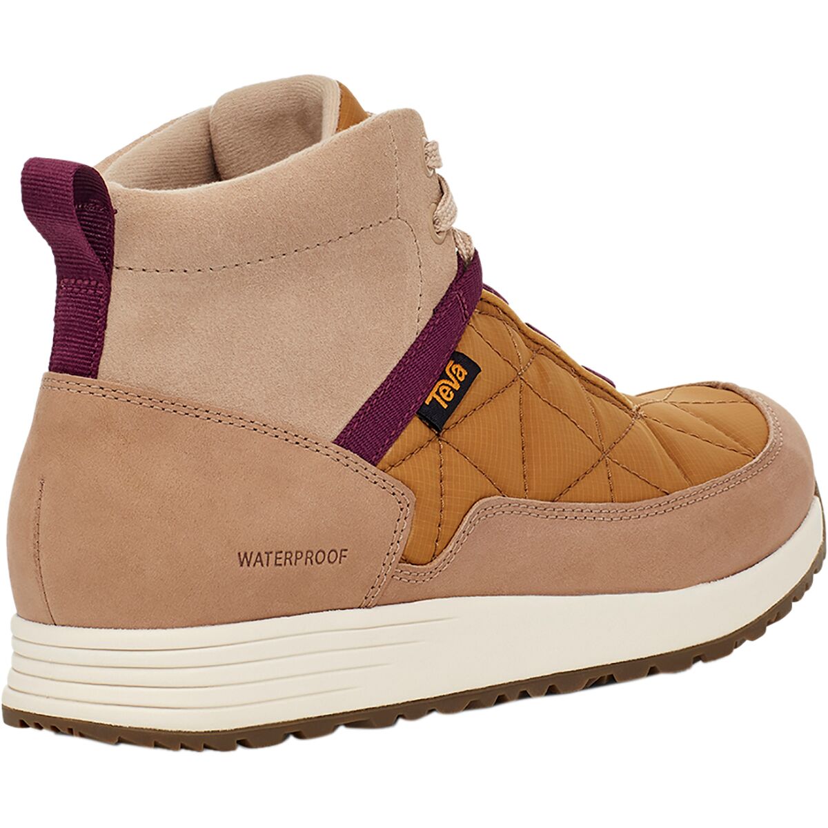 teva ember commute mid boots