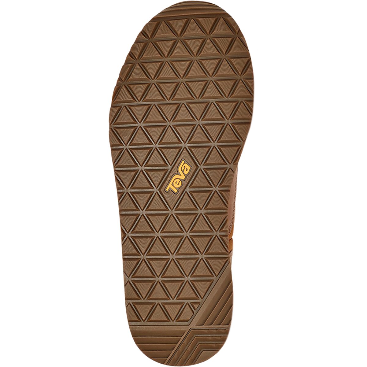 teva ember commute mid boots