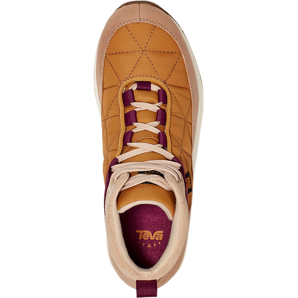 teva ember commute mid boots