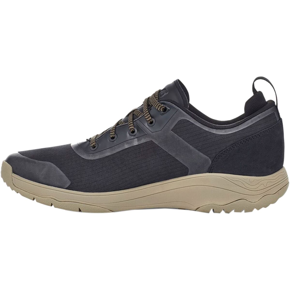 Teva Gateway Low Hiking Shoe Men's