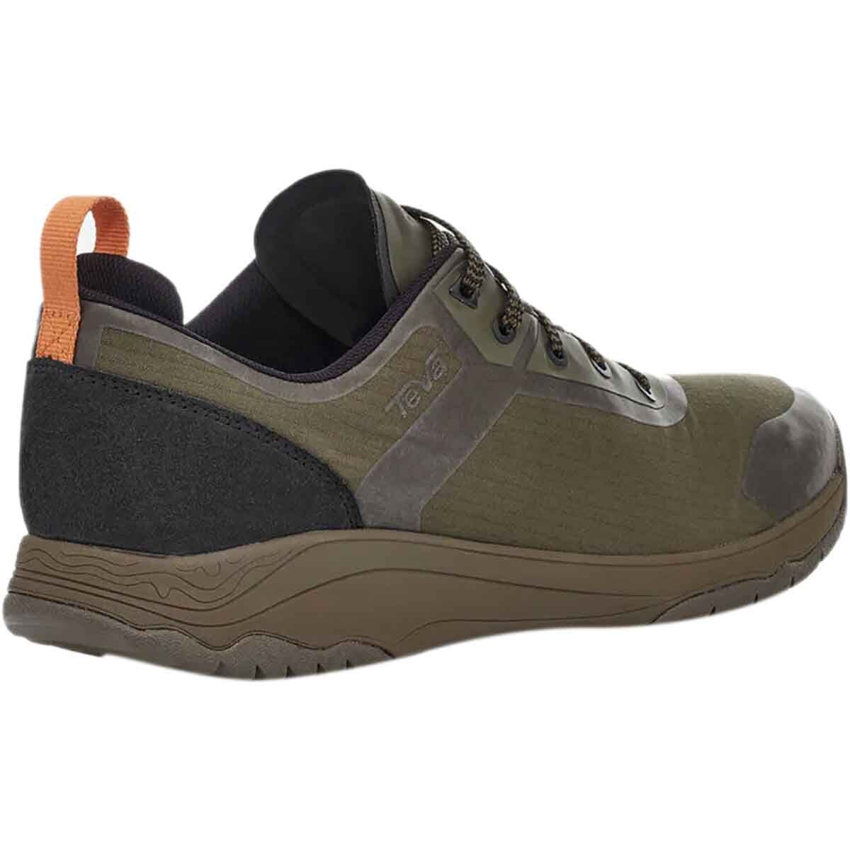 teva gateway low womens