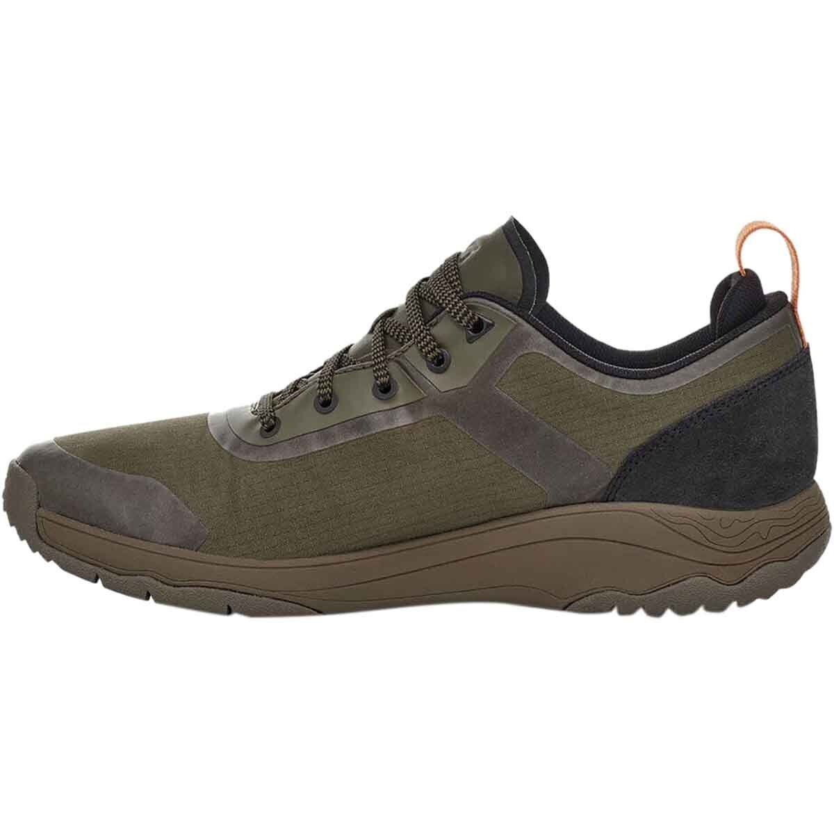 teva gateway low mens