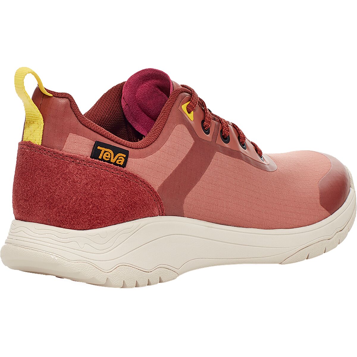 teva gateway low womens