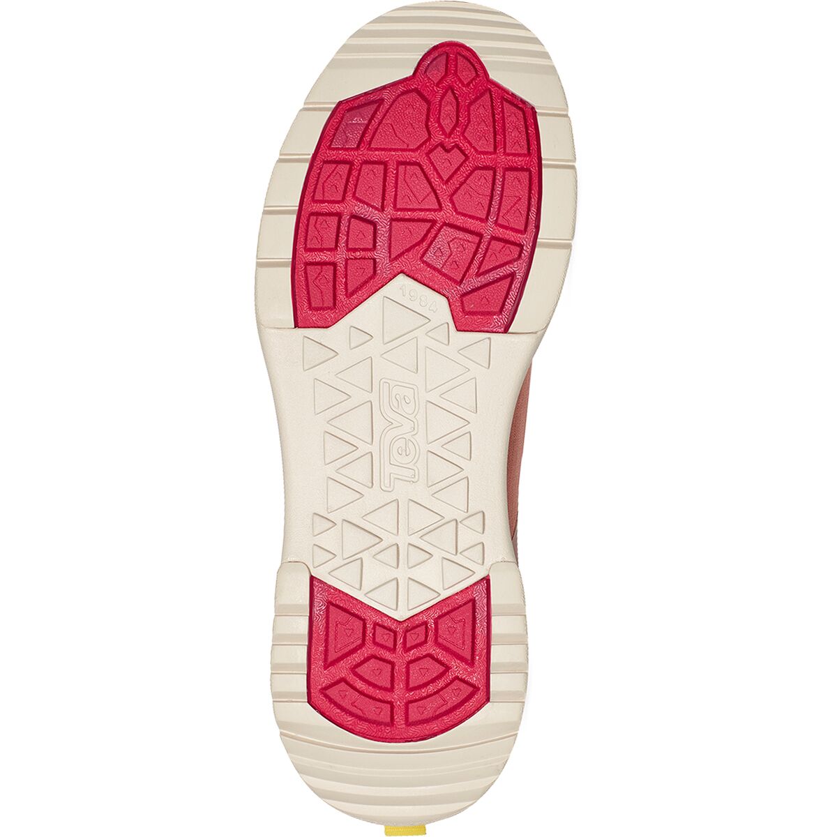 teva gateway low womens