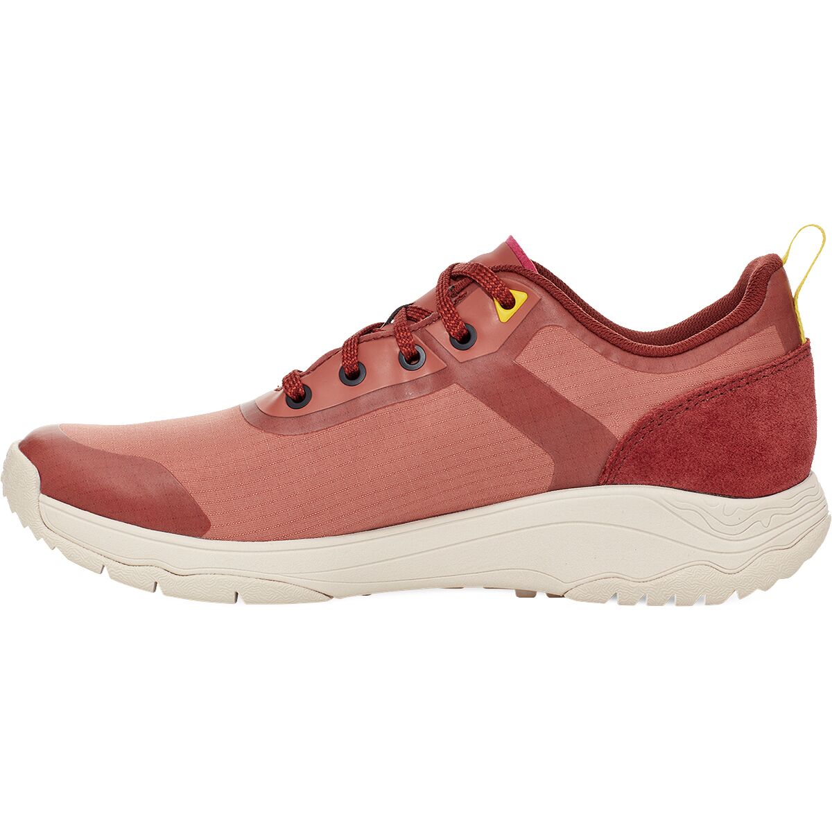 teva gateway low womens