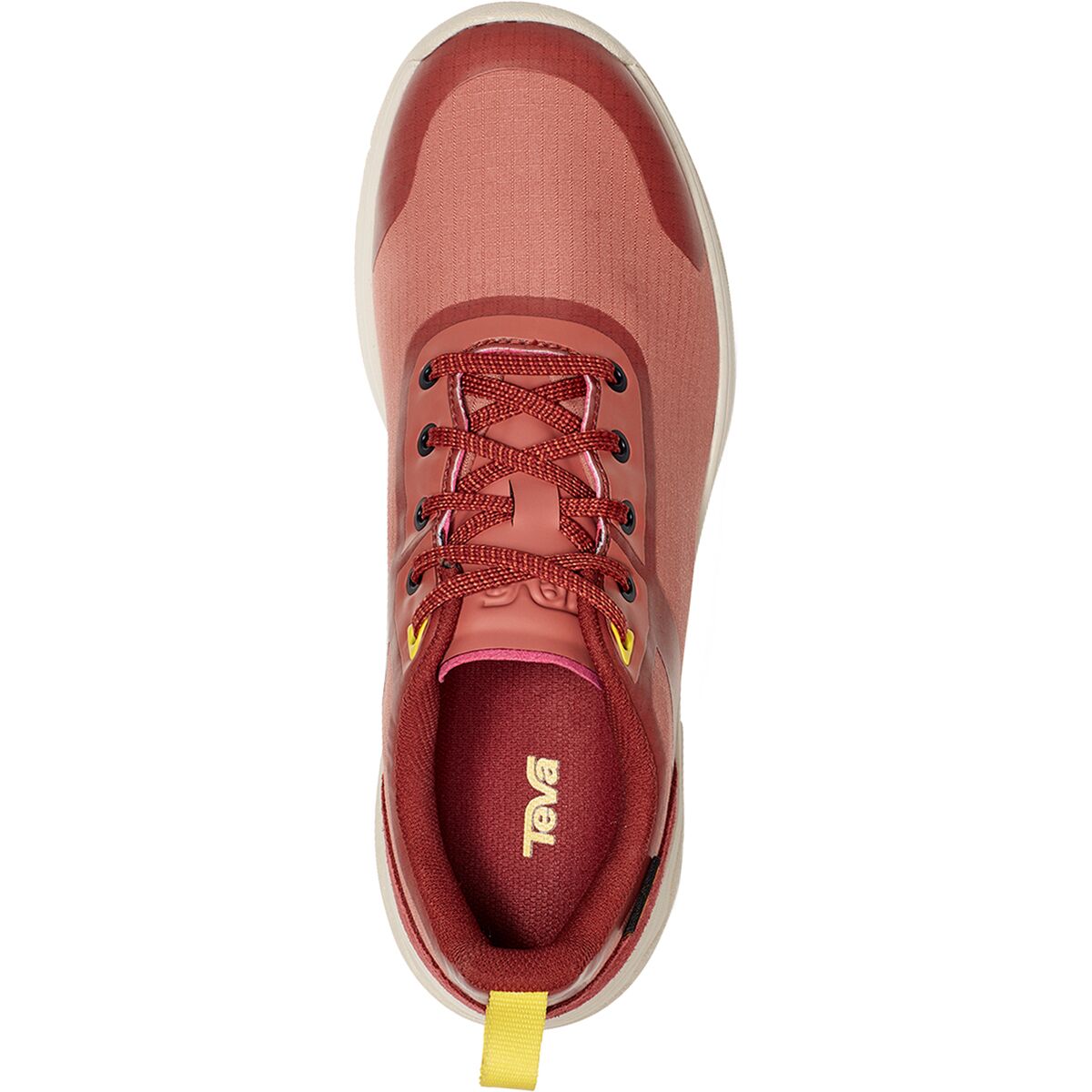 teva gateway low womens