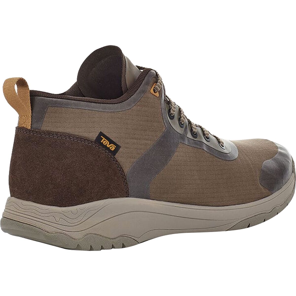 Teva Gateway Mid Hiking Boot Men's