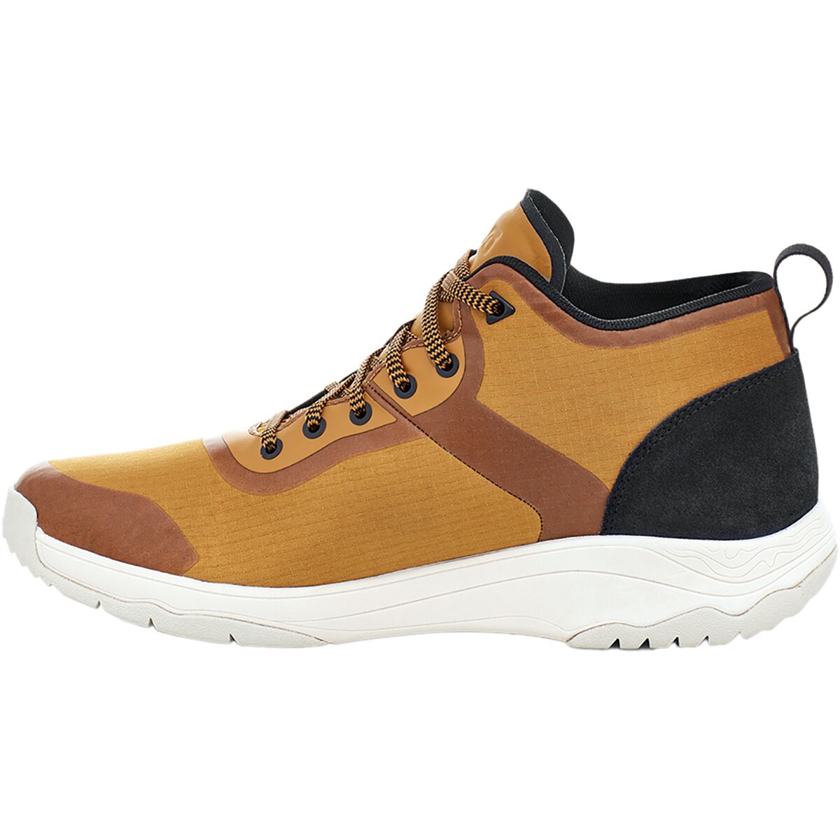 Teva Gateway Mid Hiking Boot Men's Footwear