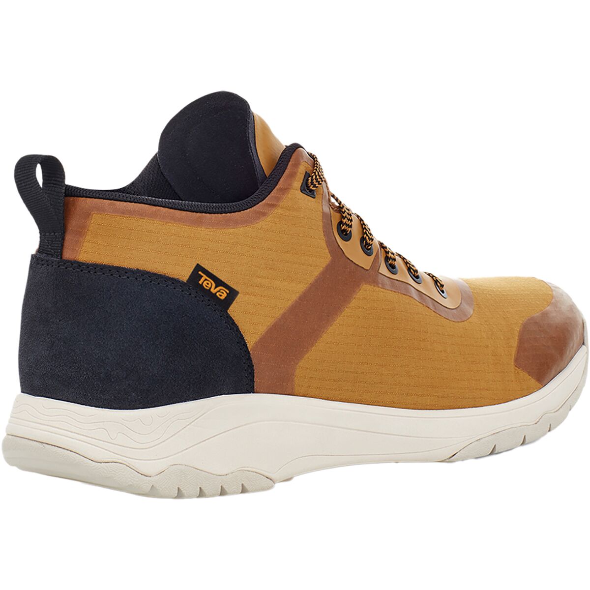 Teva Gateway Mid Hiking Boot Men's Footwear