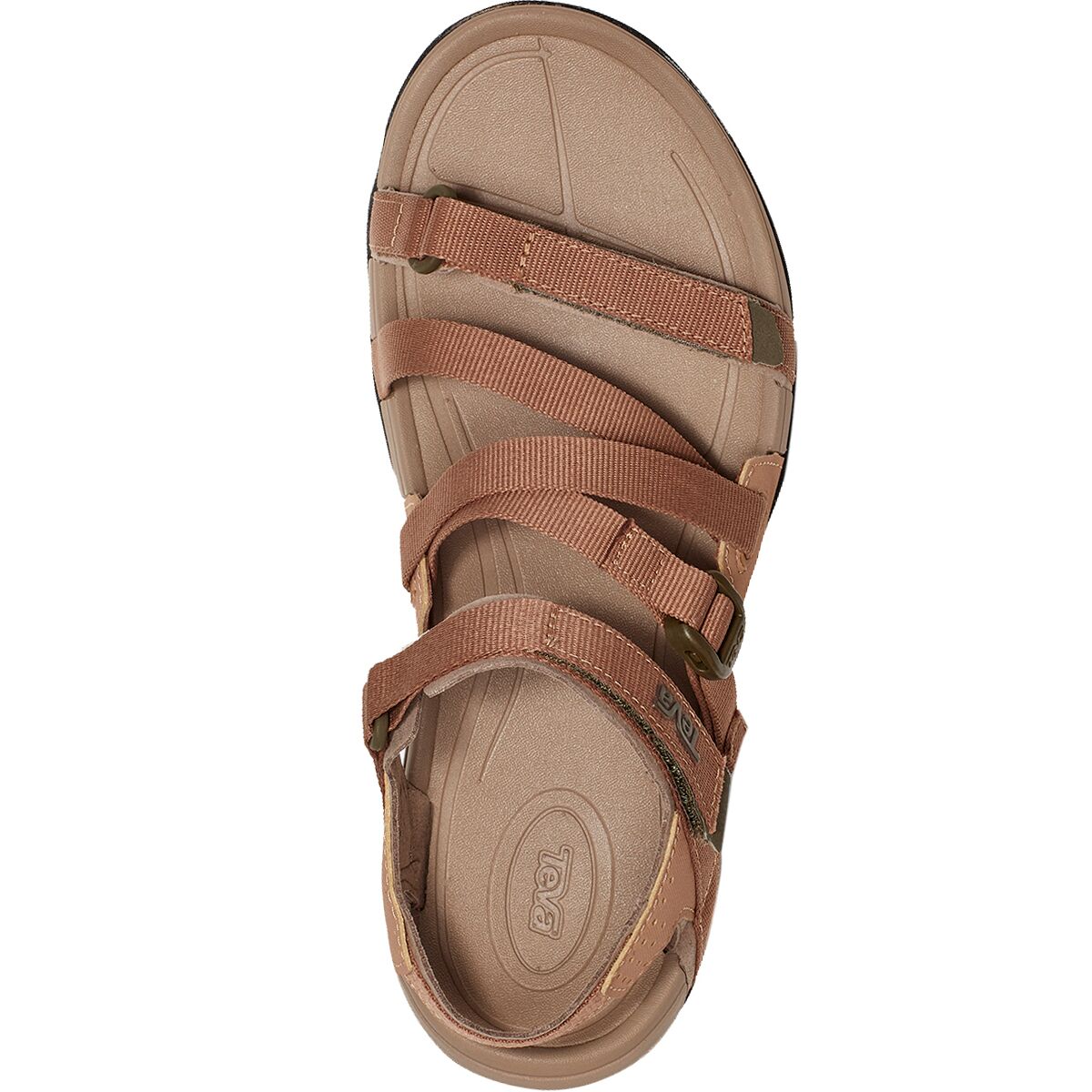 Teva Ascona Sport  Sandal Women's