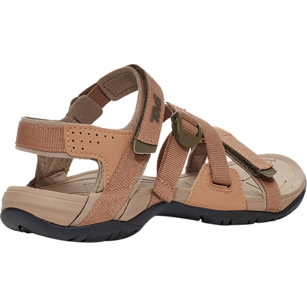 Teva Ascona Sport  Sandal Women's