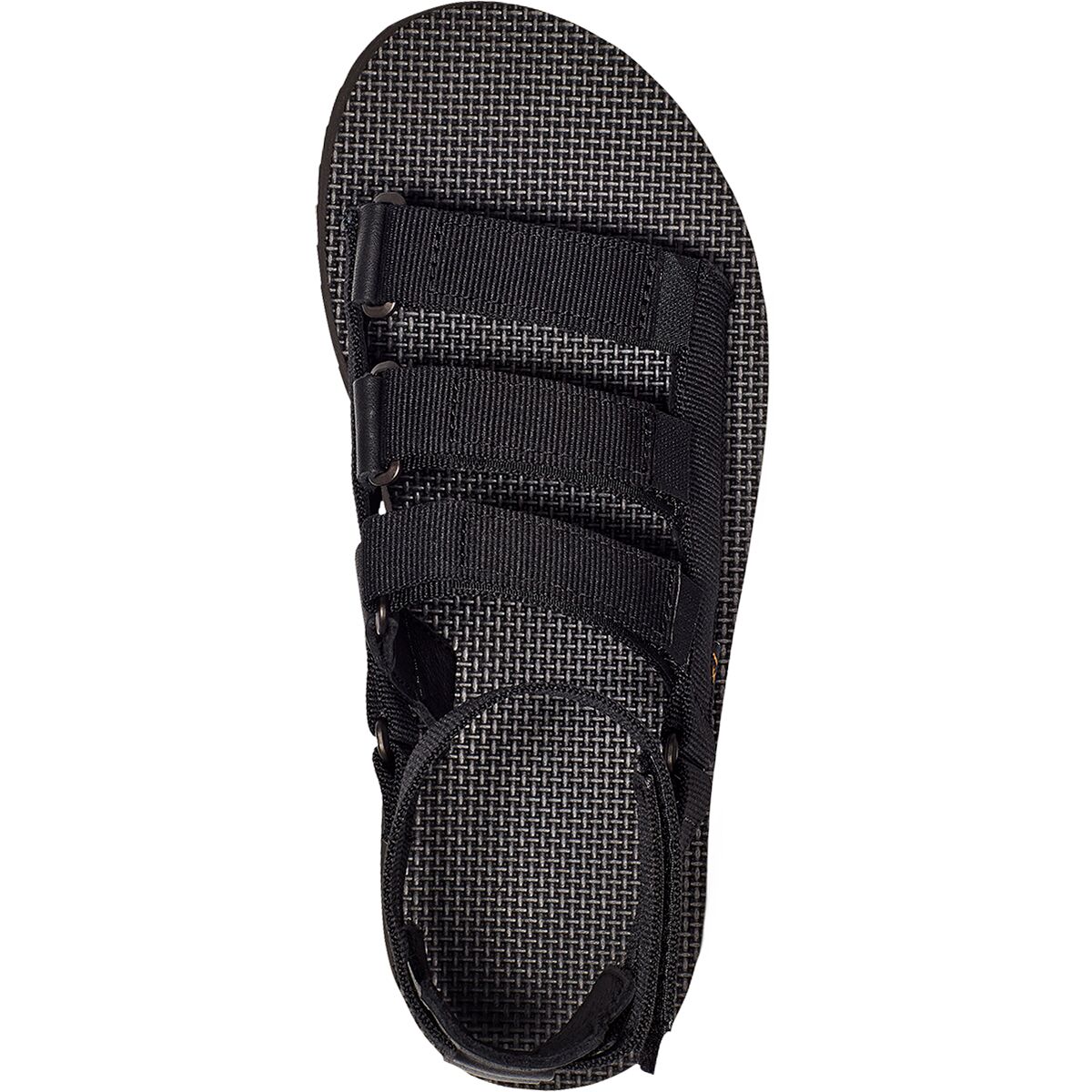 Teva Flatform Mevia Sandal - Women´s