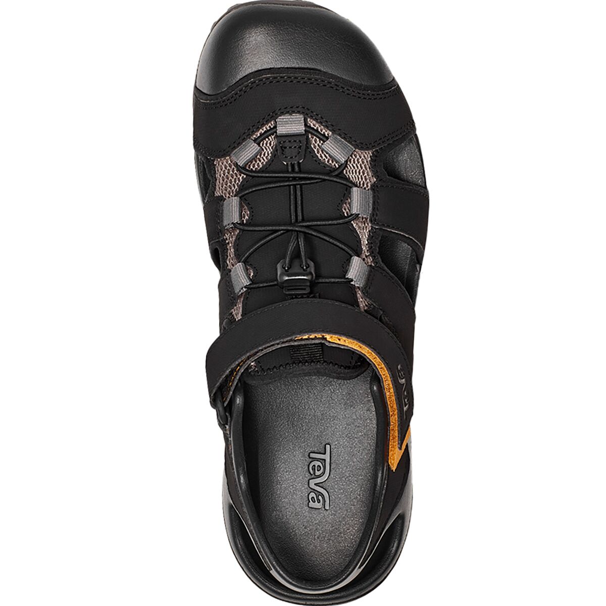Teva Flintwood - Sandalen Heren online kopen