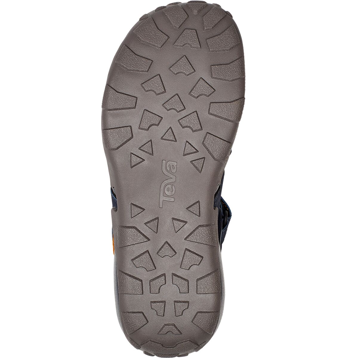 teva men's flintwood