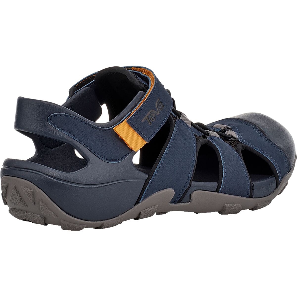 teva men's flintwood