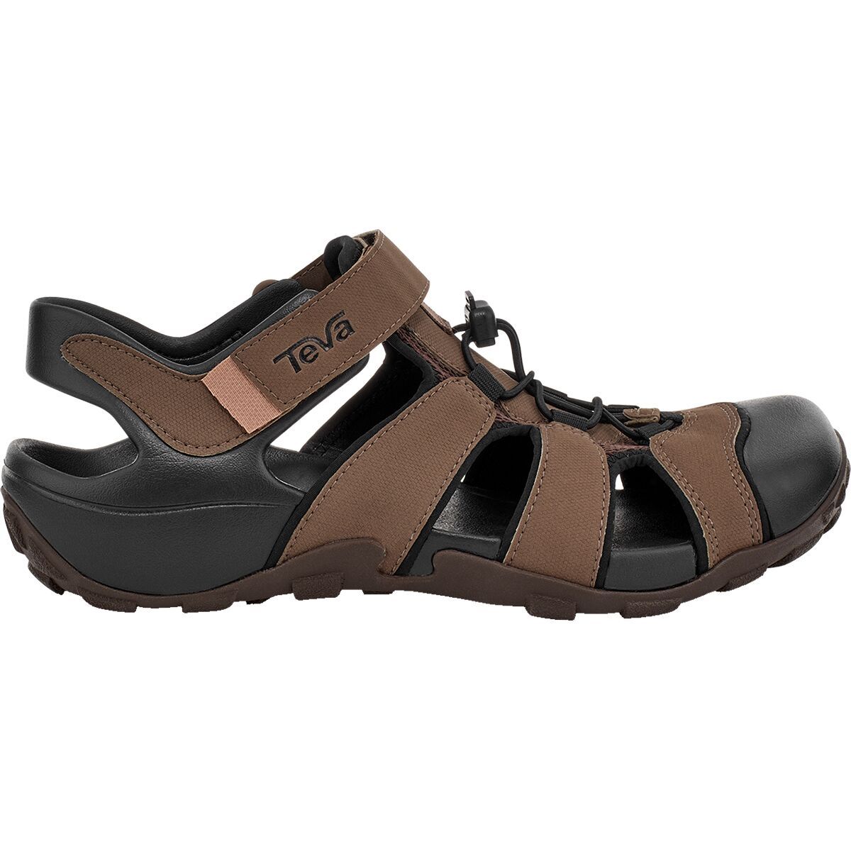 teva men's flintwood