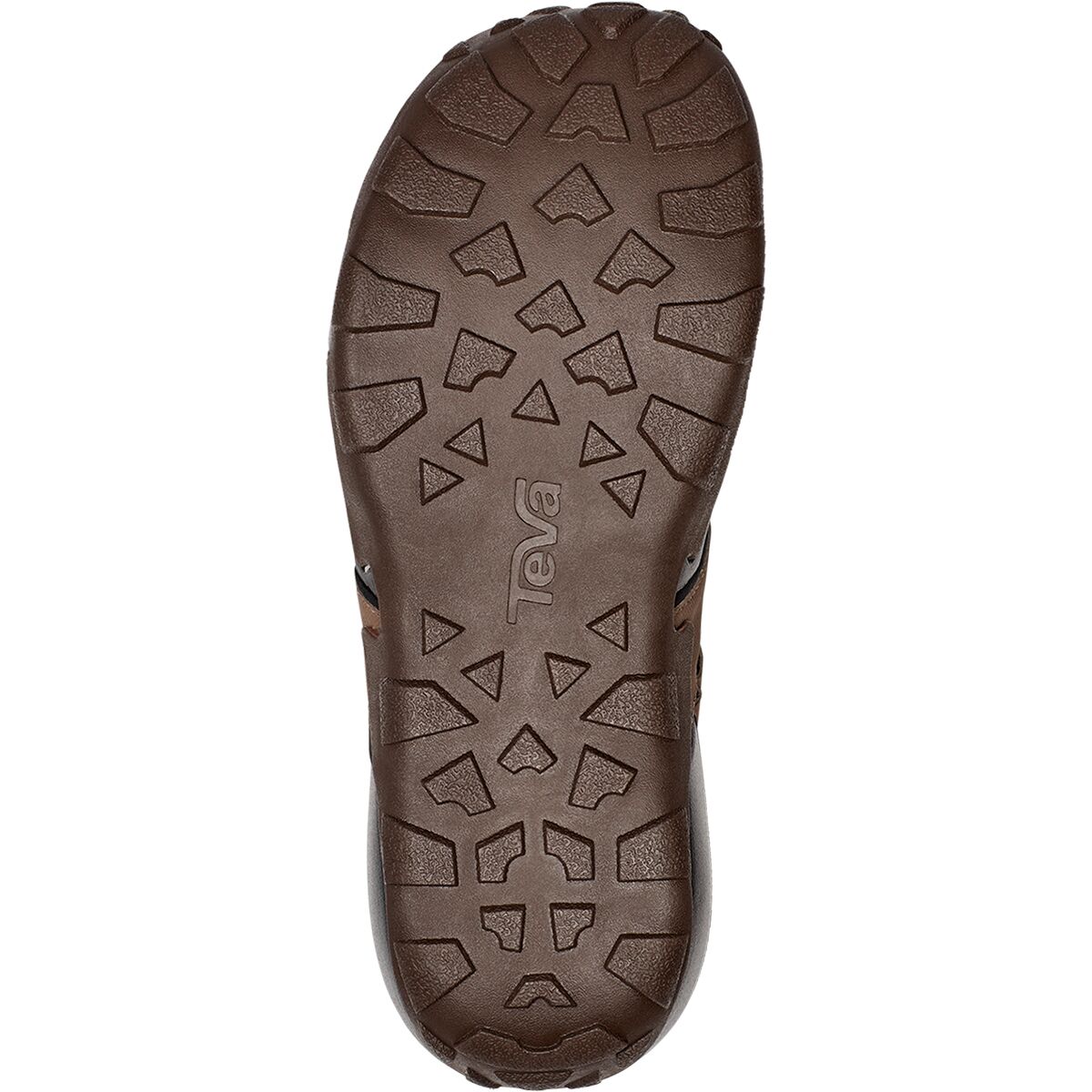 teva men's flintwood
