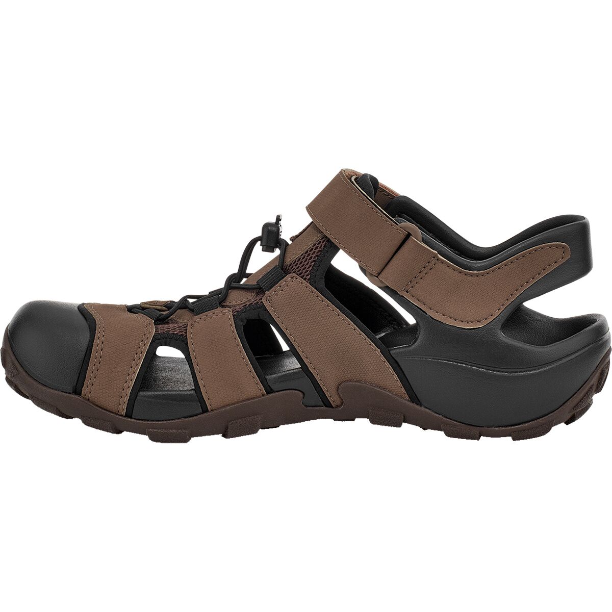 teva men's flintwood