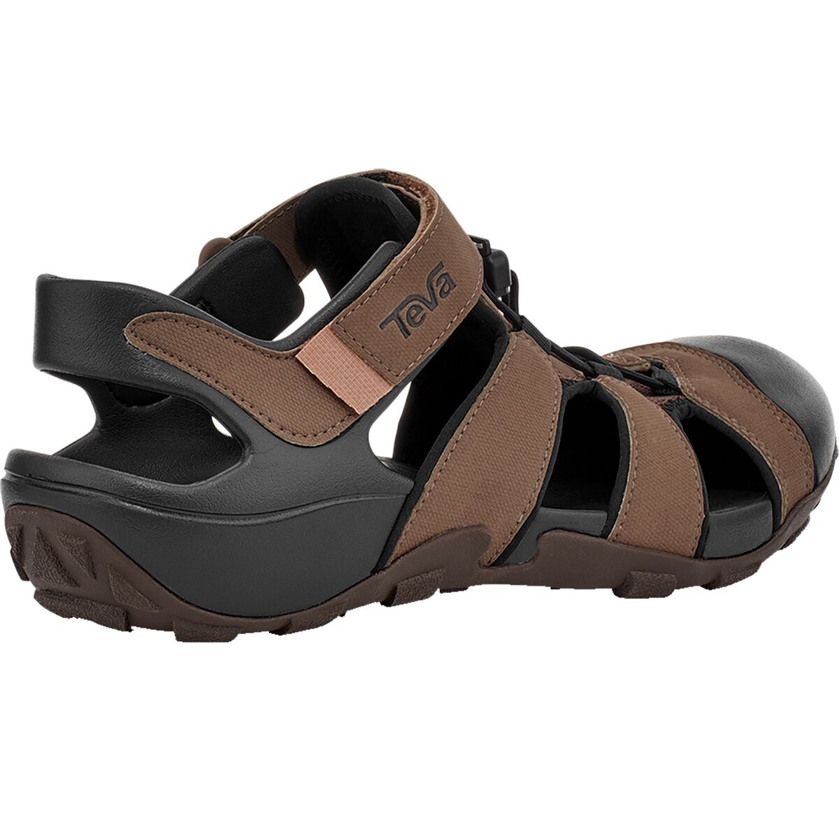 teva flintwood review