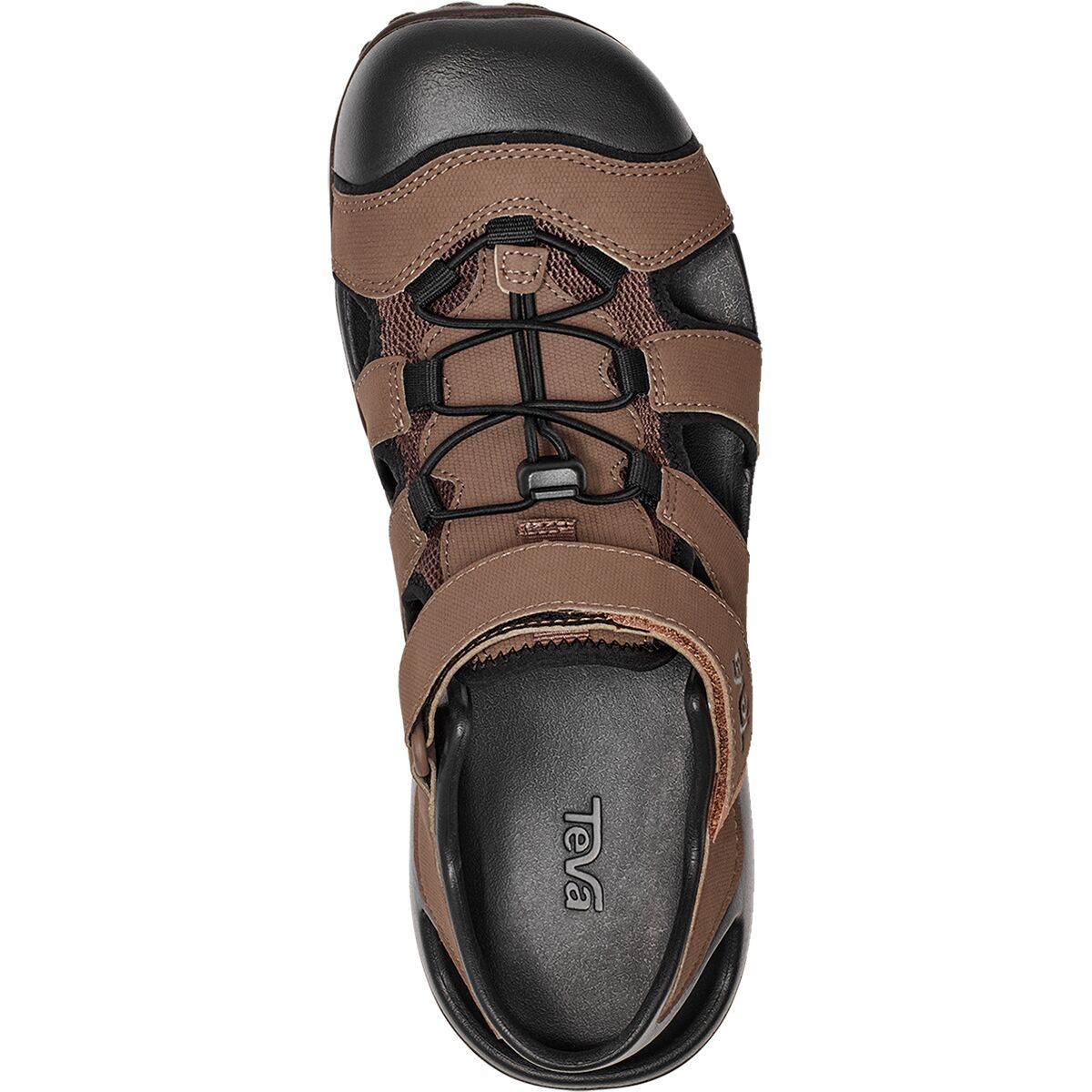 teva men's flintwood