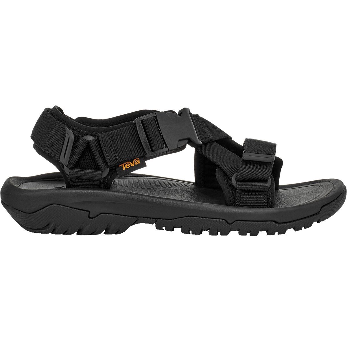mens sandals
