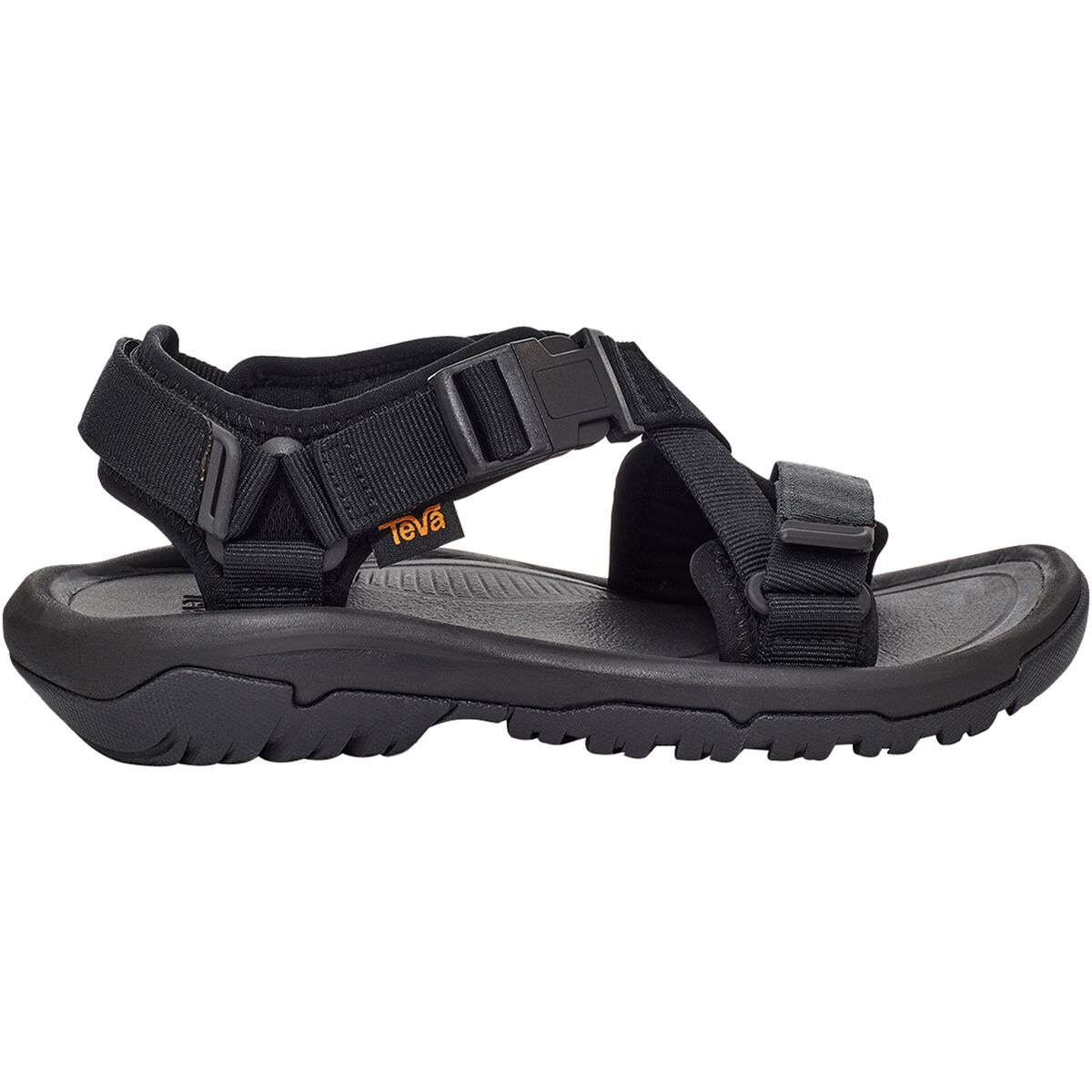 teva hurricane 26