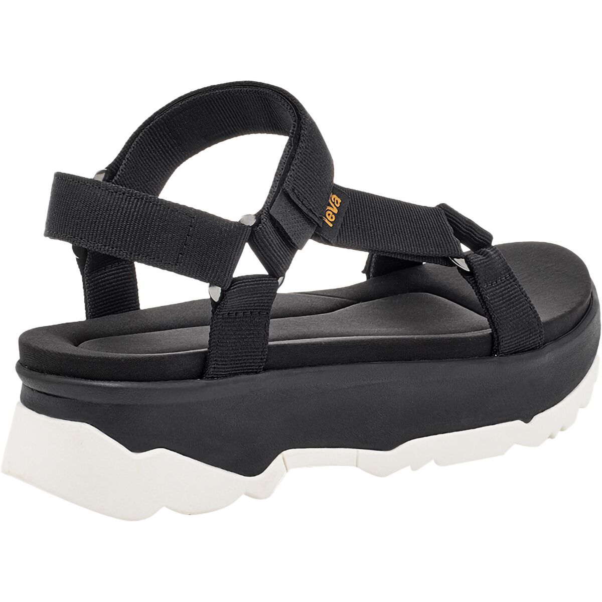 Teva Jadito Universal Sandal - Women´s