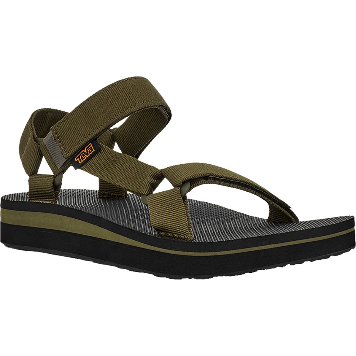 teva men's mid universal