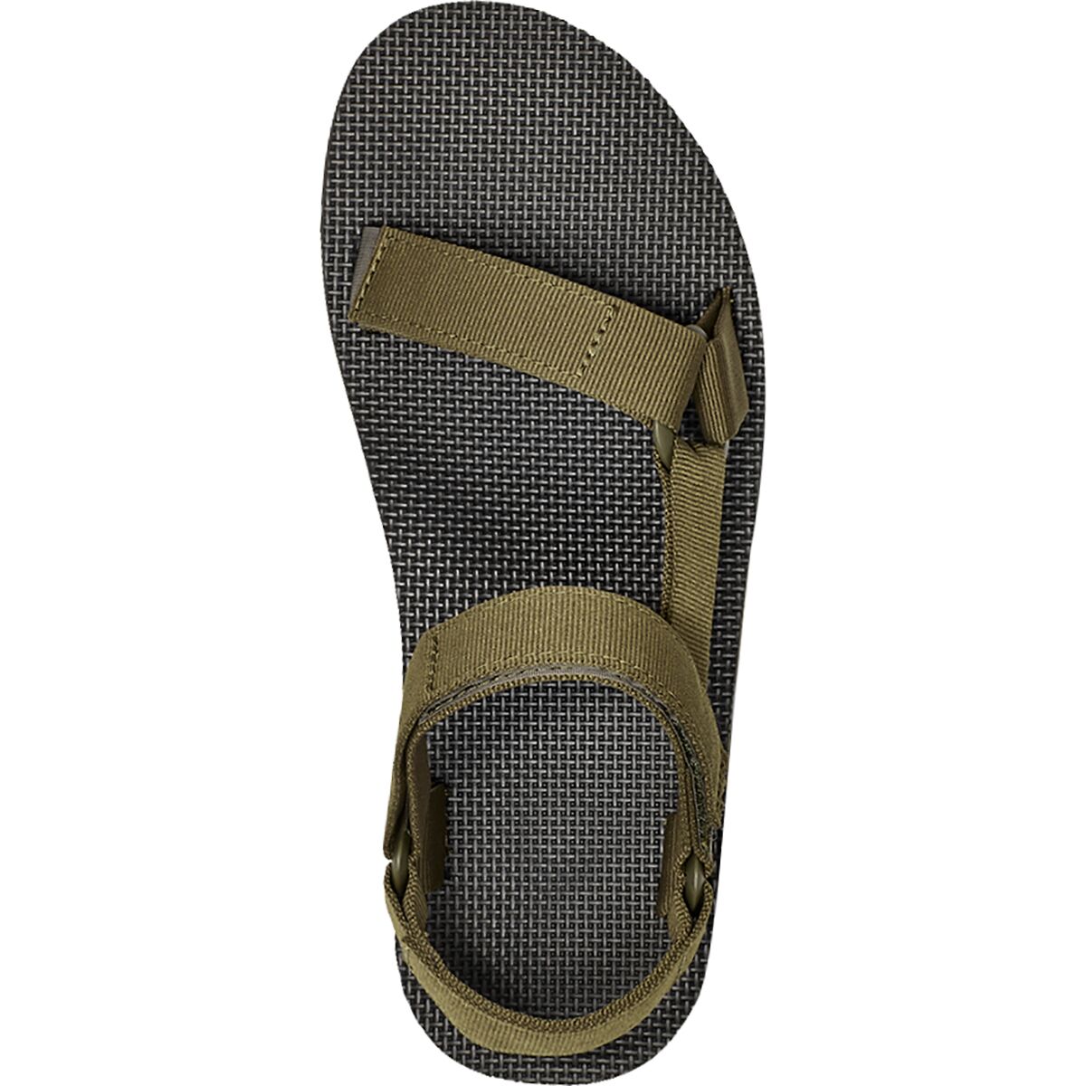 teva men's mid universal