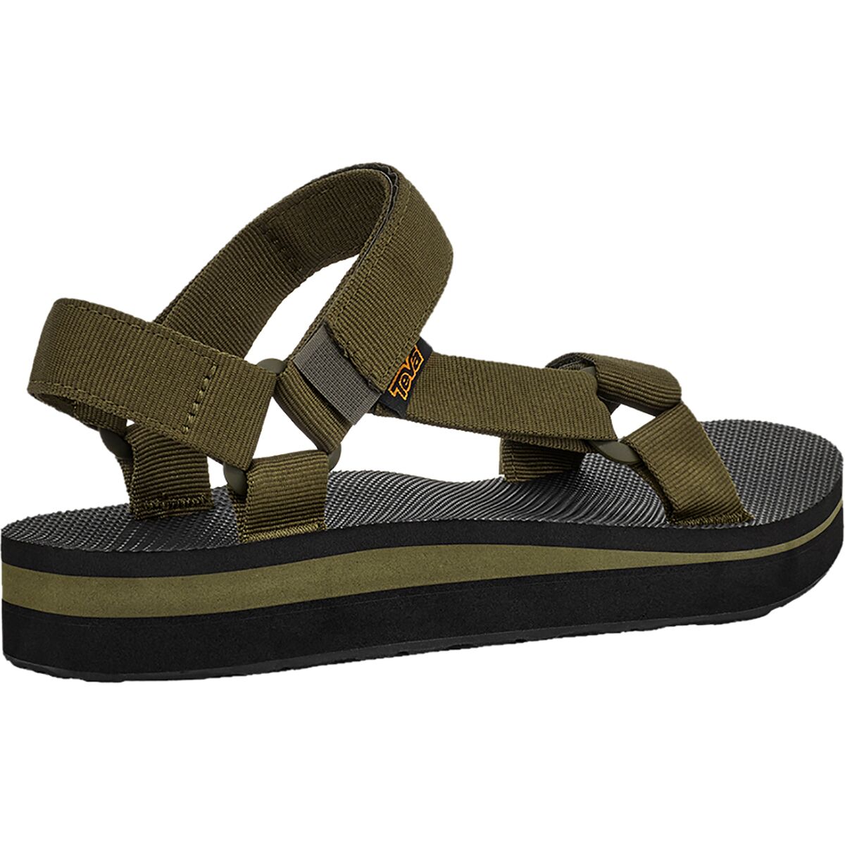 teva men's mid universal