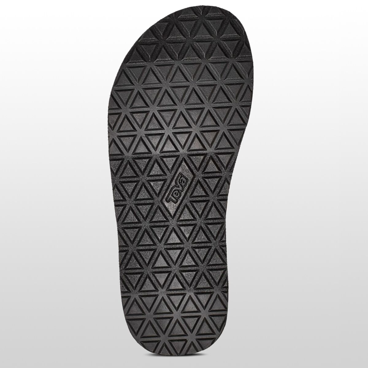 teva men's mid universal