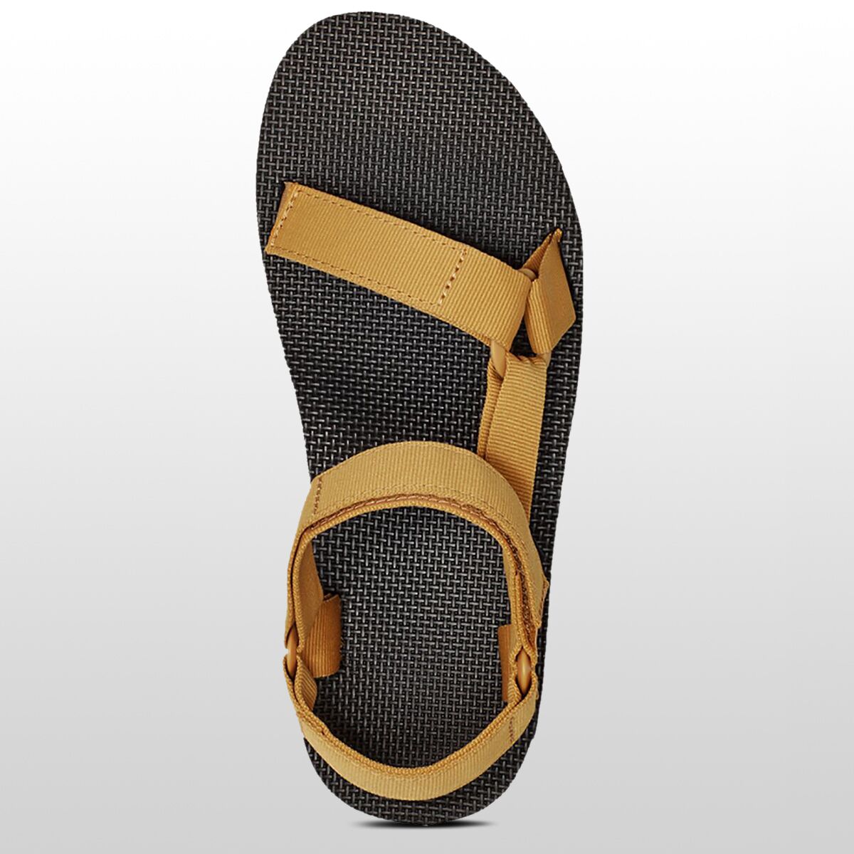 teva men's mid universal