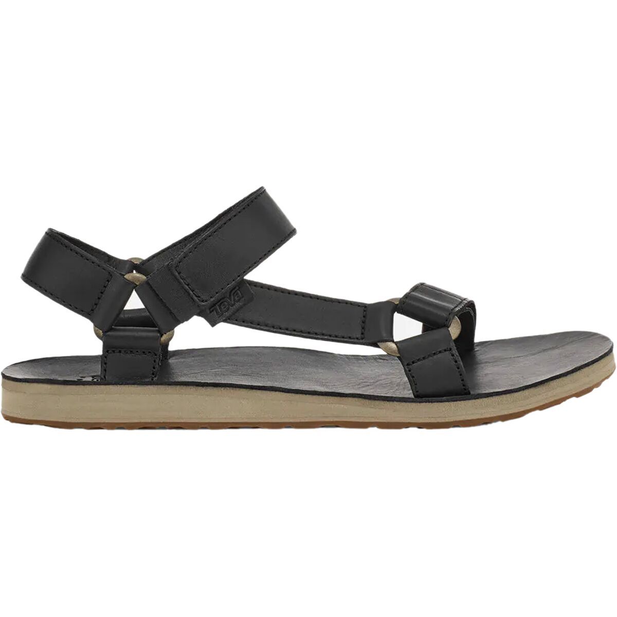 teva leather original