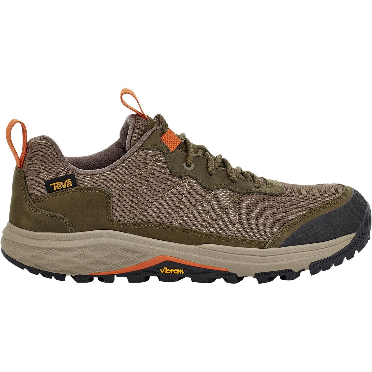 teva mens 8