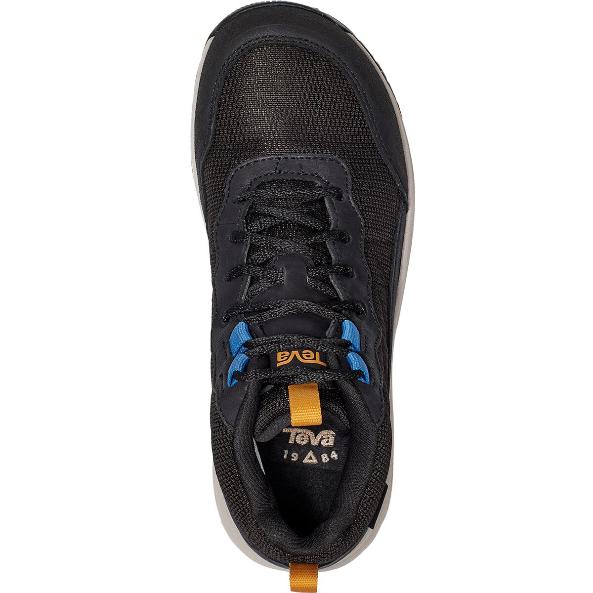 teva women's ridgeview mid