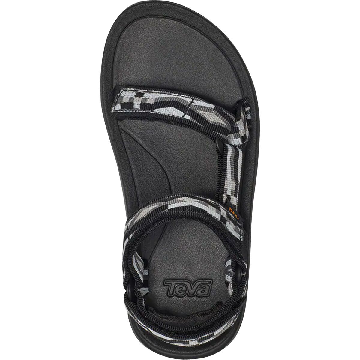 teva youth hurricane xlt 2