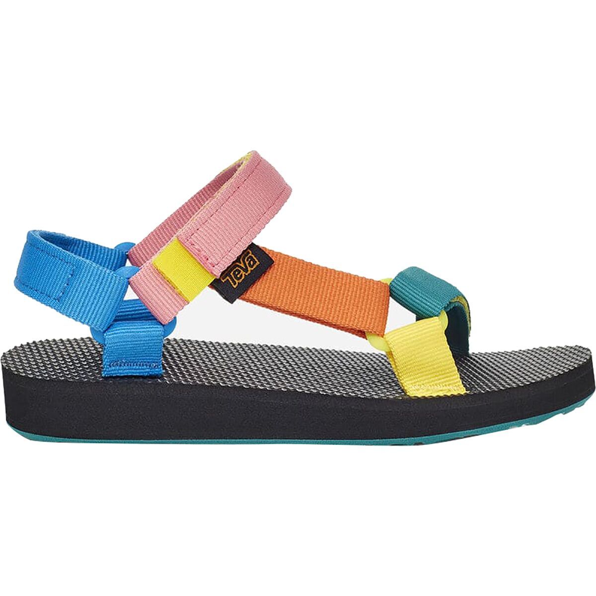 teva kids