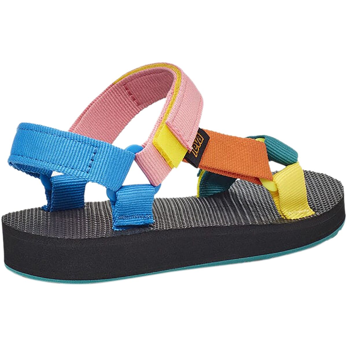 Teva Original Universal Sandal - Little Kids' | Backcountry.com