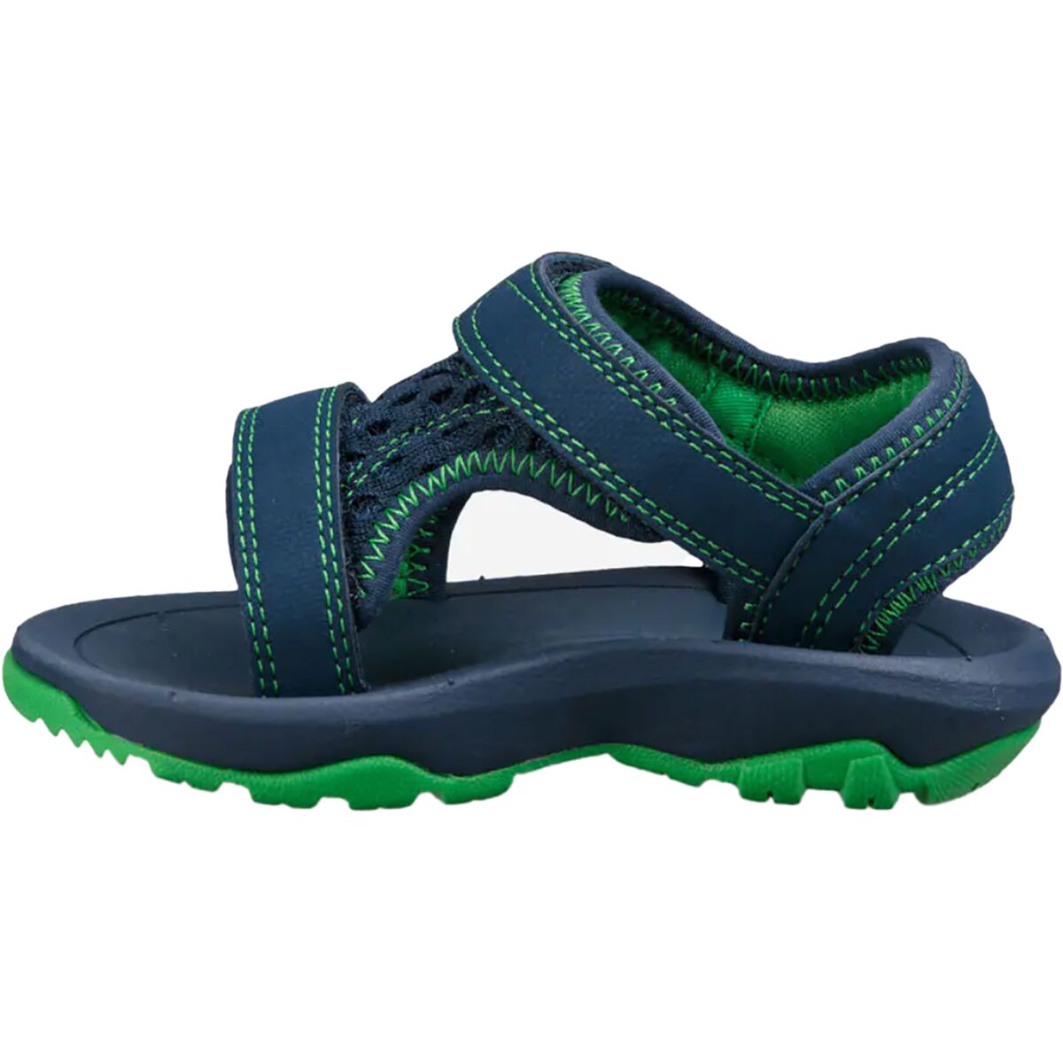 Teva Psyclone XLT Sandal Toddlers'
