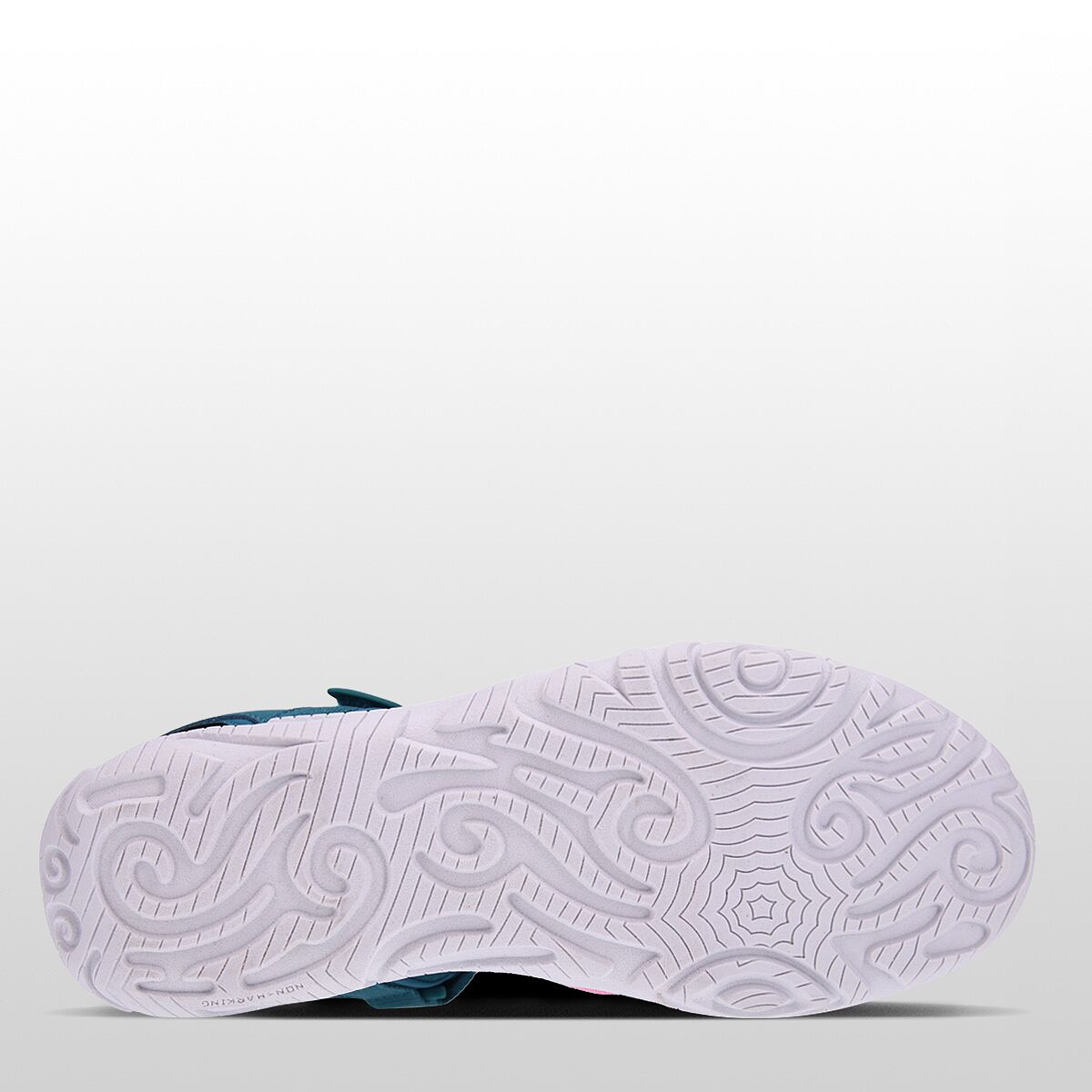 Teva Tirra Sandal - Kids´