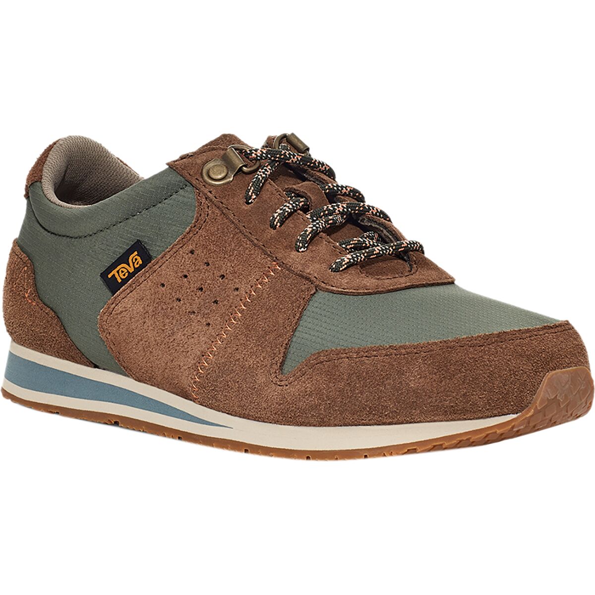 teva women's highside 84