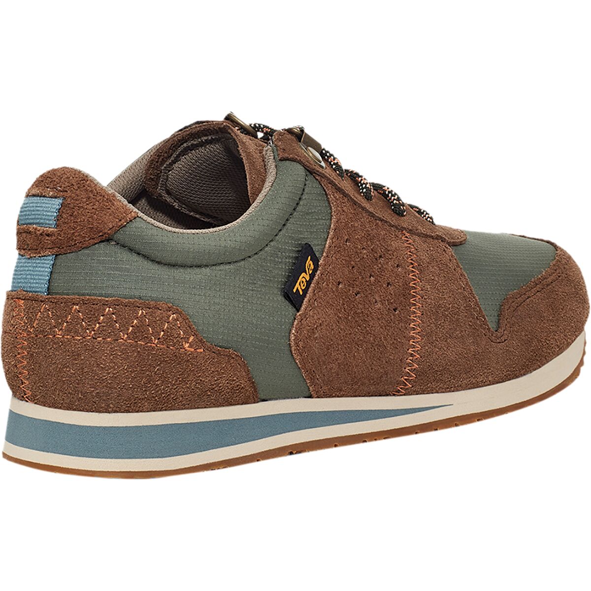 teva women's highside 84