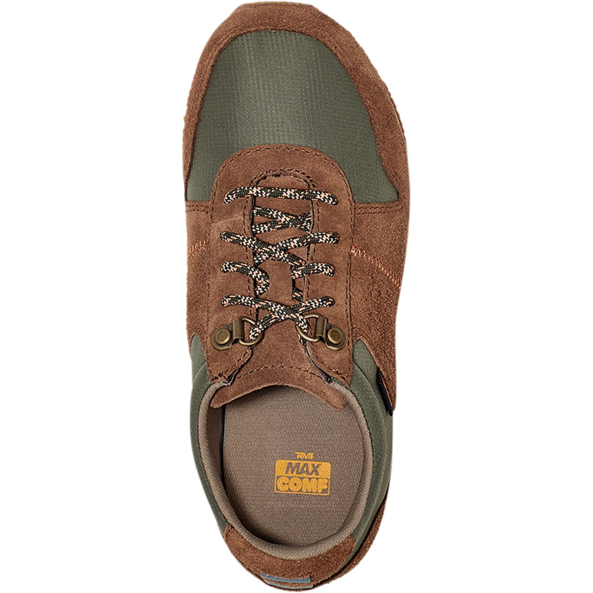 teva women's highside 84