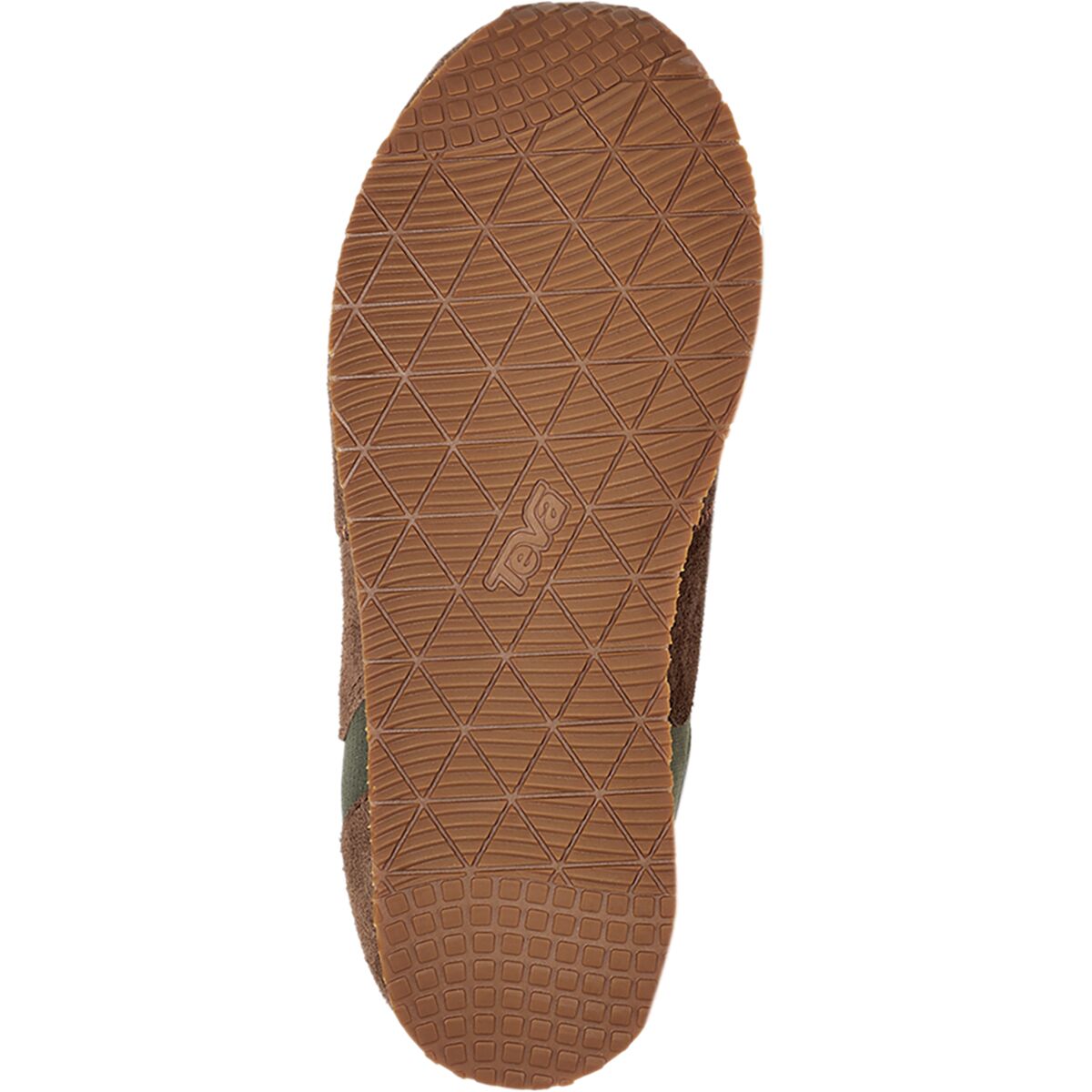 teva women's highside 84