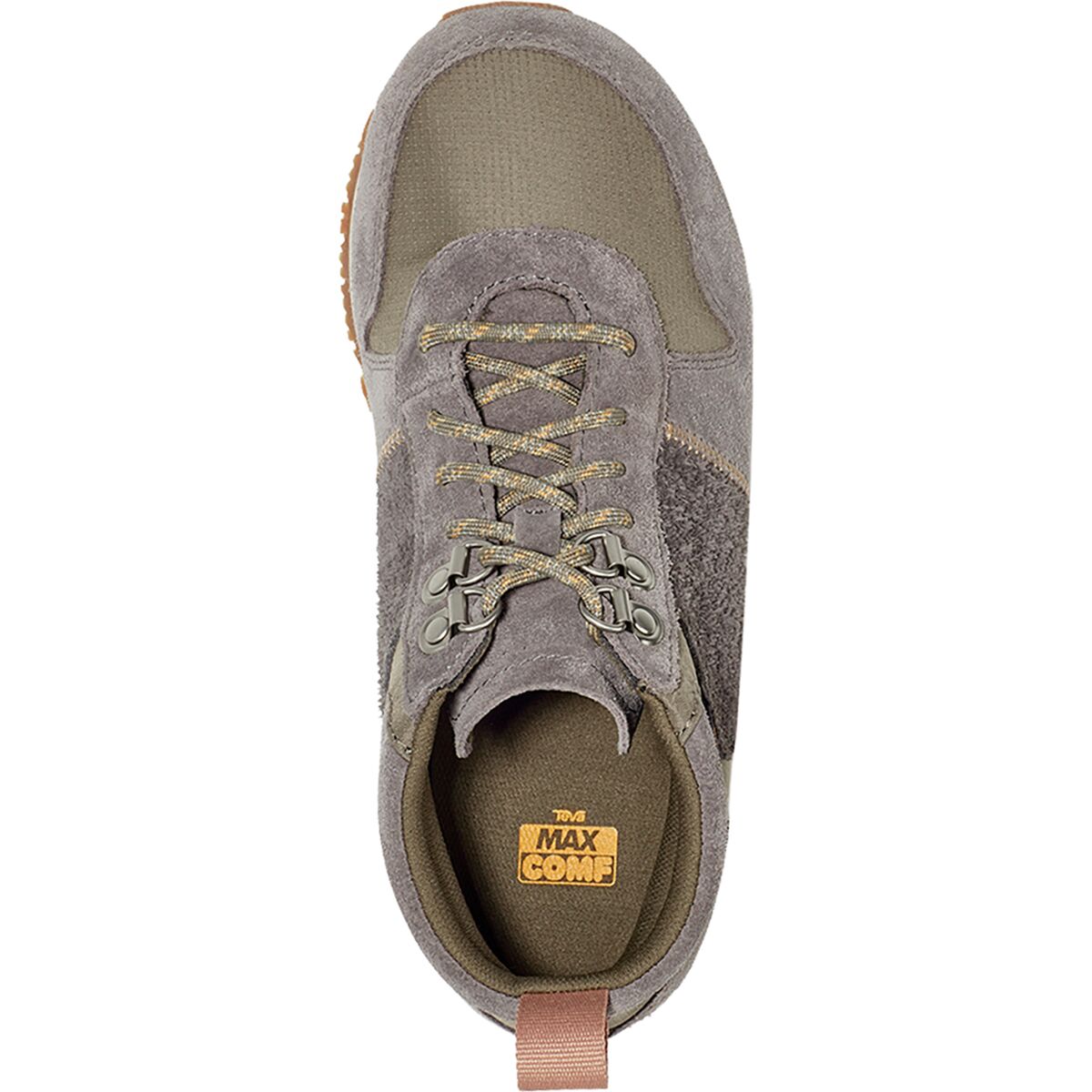 teva women's highside 84