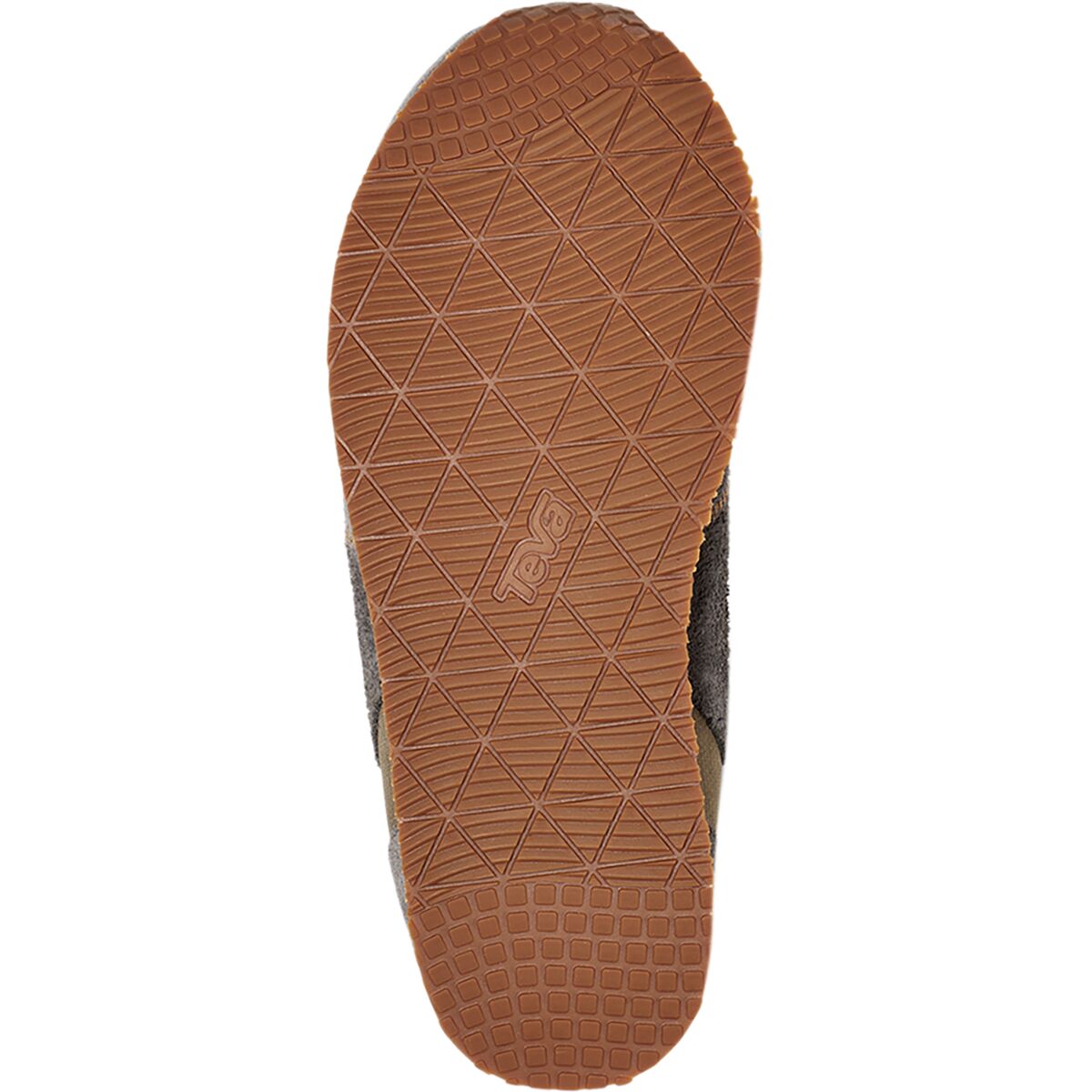 teva women's highside 84