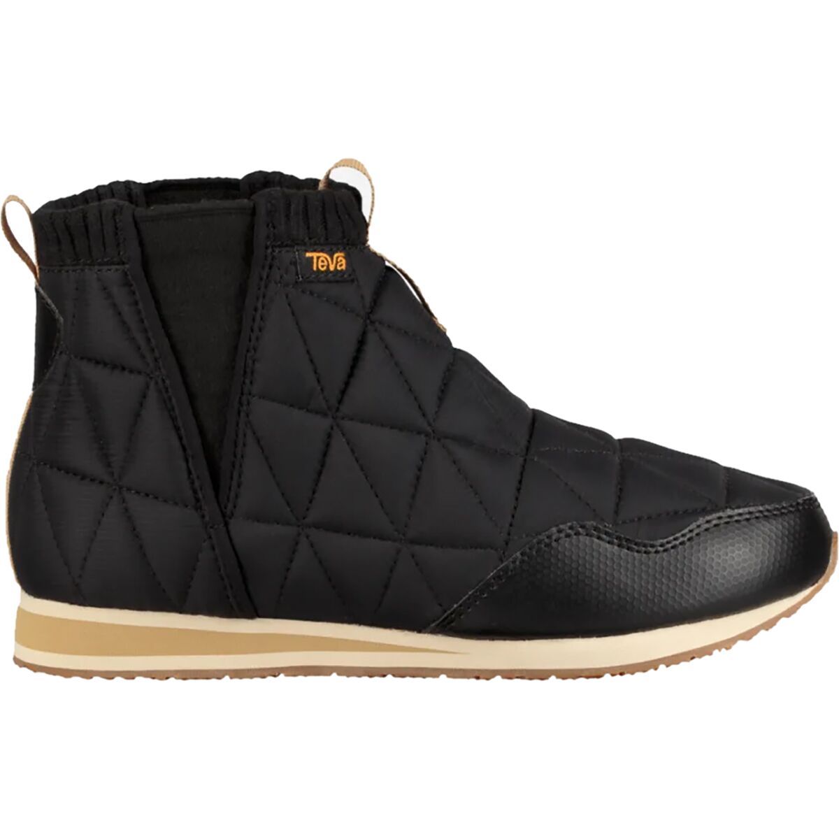 teva ember mid boot