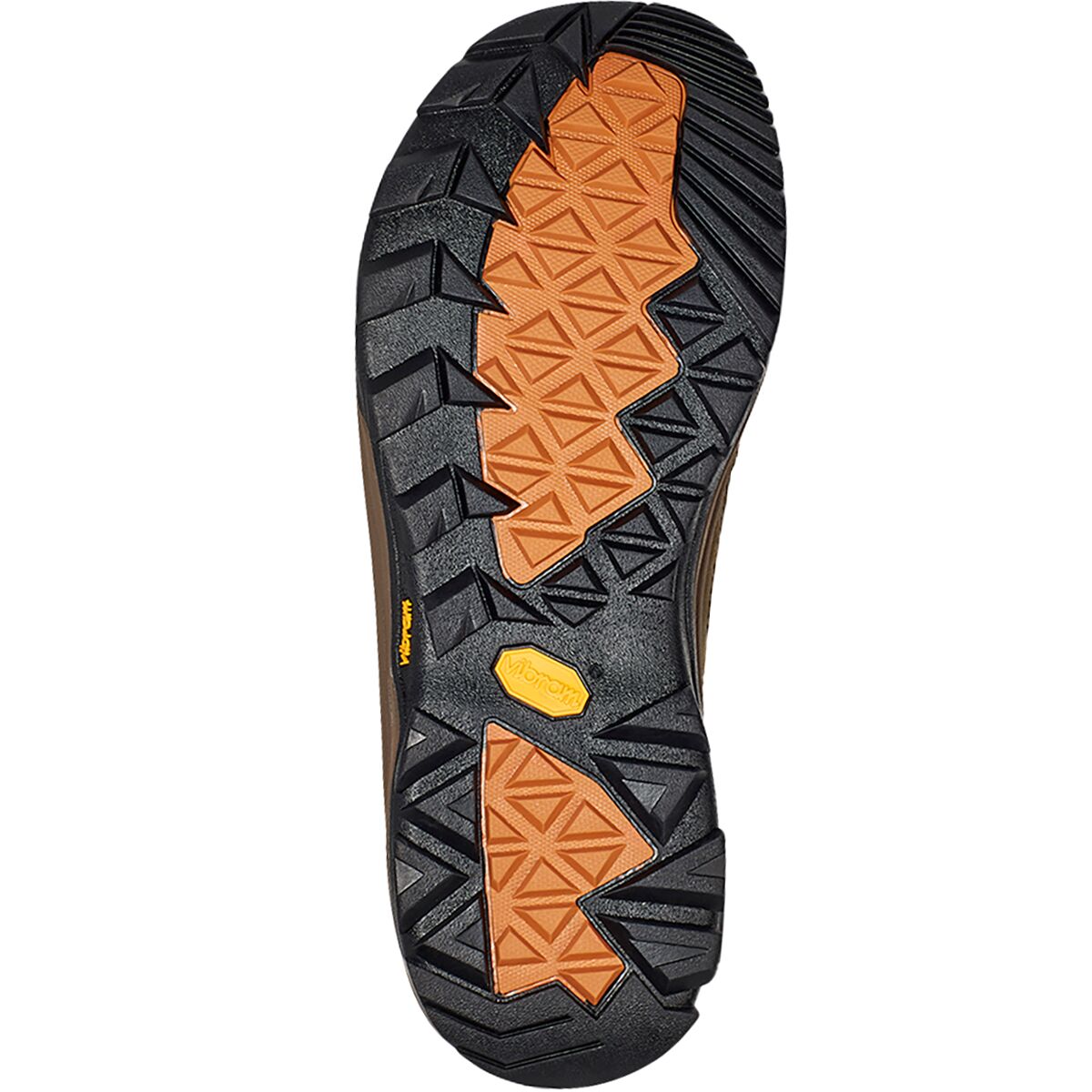 teva riva boot